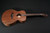 Taylor Academy 22e Walnut Top Grand Concert Acoustic Electric 095