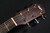Taylor Academy 22e Walnut Top Grand Concert Acoustic Electric 095