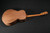 Taylor Academy 22e Walnut Top Grand Concert Acoustic Electric 095