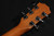 Taylor BT1-W Baby Taylor 3/4 Size Acoustic Guitar 487