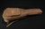 Taylor BT1-W Baby Taylor 3/4 Size Acoustic Guitar 487