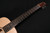 Taylor BT1-W Baby Taylor 3/4 Size Acoustic Guitar 487