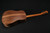 Taylor BT1-W Baby Taylor 3/4 Size Acoustic Guitar 487