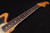 Fender Custom Shop 1965 Jaguar Journeyman Relic, 3A Rosewood Fingerboard, Aged Natural 214