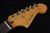 Fender Player II Jazzmaster Rosewood Fingerboard Coral Red 949 Fender Player II Jazzmaster Rosewood Fingerboard Coral Red 949