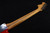 Fender Player II Jazzmaster Rosewood Fingerboard Coral Red 949 Fender Player II Jazzmaster Rosewood Fingerboard Coral Red 949
