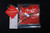 Fender Player II Jazzmaster Rosewood Fingerboard Coral Red 949 Fender Player II Jazzmaster Rosewood Fingerboard Coral Red 949