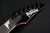 Ibanez GRG121DX Electric Guitar Walnut Flat 411