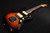 Fender Player II Jazzmaster Rosewood Fingerboard 3-Color Sunburst 591
