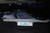 ESP E-II FRX Reindeer Blue USED MINT 213 ESP E-II FRX Reindeer Blue USED MINT 213