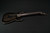 Ibanez Gio GRGA120QA Electric Guitar Trans Blk SB 236