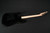 Ibanez Gio GRGA120QA Electric Guitar Trans Blk SB 236