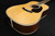 Martin D-45 Standard Series NEW 2025 - Natural 483