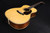 Martin Guitar 000EC 30th Anniversary with Hardshell Case 799