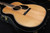 Martin OM Mikael Akerfeldt  Custom Artist Limited Edition Acoustic Guitar 610