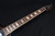 Gibson Firebird 120th anniversary sunburst USED 456 / rolens