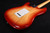 MINT 2010 Fender Stratocaster American Standard with Upgrades 2001 USED 692
