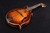Gibson F-5 Master model Mandolin 1974 player condition USED 876