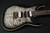 Ibanez AZ47P1QM Premium Black Ice Burst 069