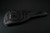 Ibanez AZ47P1QM Premium Black Ice Burst 069