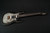 Ibanez AZ47P1QM Premium Black Ice Burst 069