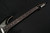 Ibanez AZ47P1QM Premium Black Ice Burst 069