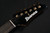 Ibanez AZ47P1QM Premium Black Ice Burst 069