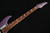 Ibanez Mario Camarena Premium MAR10 Electric Guitar, Lavender Metallic Matte