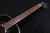 Gibson J-45 Standard Modern Collection Round Shoulder Dreadnought Vintage Sunburst - RS45VSN19 086