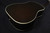 Gibson J-45 Standard Modern Collection Round Shoulder Dreadnought Vintage Sunburst - RS45VSN19 086