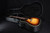 Gibson J-45 Standard Modern Collection Round Shoulder Dreadnought Vintage Sunburst - RS45VSN19 086