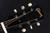 Gibson 50s J-45 Original Round Shoulder Dreadnought Vintage Sunburst - OCRS4550VS 034
