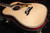 Gibson Custom Shop Doves In Flight Modern Collection Antique Natural - SSDFACGE 013