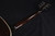 Gibson J-45 Standard Modern Collection Round Shoulder Dreadnought Vintage Sunburst - RS45VSN19 024