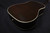 Gibson J-45 Standard Modern Collection Round Shoulder Dreadnought Vintage Sunburst - RS45VSN19 024