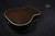 Gibson J-45 Standard Modern Collection Round Shoulder Dreadnought Vintage Sunburst - RS45VSN19 024