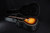 Gibson J-45 Standard Modern Collection Round Shoulder Dreadnought Vintage Sunburst - RS45VSN19 024