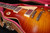 Gibson Custom Shop 1959 Les Paul Standard Reissue Ultra Light Aged Sunrise Teaburst 026