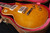Gibson Custom Shop Kirk Hammett Greeny 1959 Les Paul Standard Murphy Lab Aged Greeny Burst - LPR59GRNYMLNH1 944