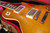 Gibson Custom Shop Kirk Hammett Greeny 1959 Les Paul Standard Murphy Lab Aged Greeny Burst - LPR59GRNYMLNH1 944