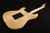 Charvel Pro-Mod So-Cal Style 1 Electric Guitar - Natural, Maple Fingerboard 972