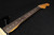 Fender Player II Jazzmaster Rosewood Fingerboard 3-Color Sunburst 256