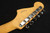 Fender Player II Jazzmaster Rosewood Fingerboard 3-Color Sunburst 256