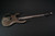 Ibanez BTB805MS Multi Scale Bass WC Trans Gray 605