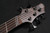 Ibanez BTB805MS Multi Scale Bass WC Trans Gray 605