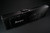 Ibanez BTB805MS Multi Scale Bass WC Trans Gray 605