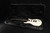 PRS Studio - Antique White Top  Natural Back 442