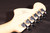 Squier Affinity Series Stratocaster FMT HSS Maple Fingerboard Black Pickguard Black Burst 433