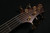 Ibanez Premium BTB1935 Bass WB Black Ice Low Gloss 445