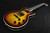 MINT Gibson Custom Shop1968 Les Les Paul Wild Buttered Toast / Metallic Copper MOD SHOP 1 ONE OFF USED 230